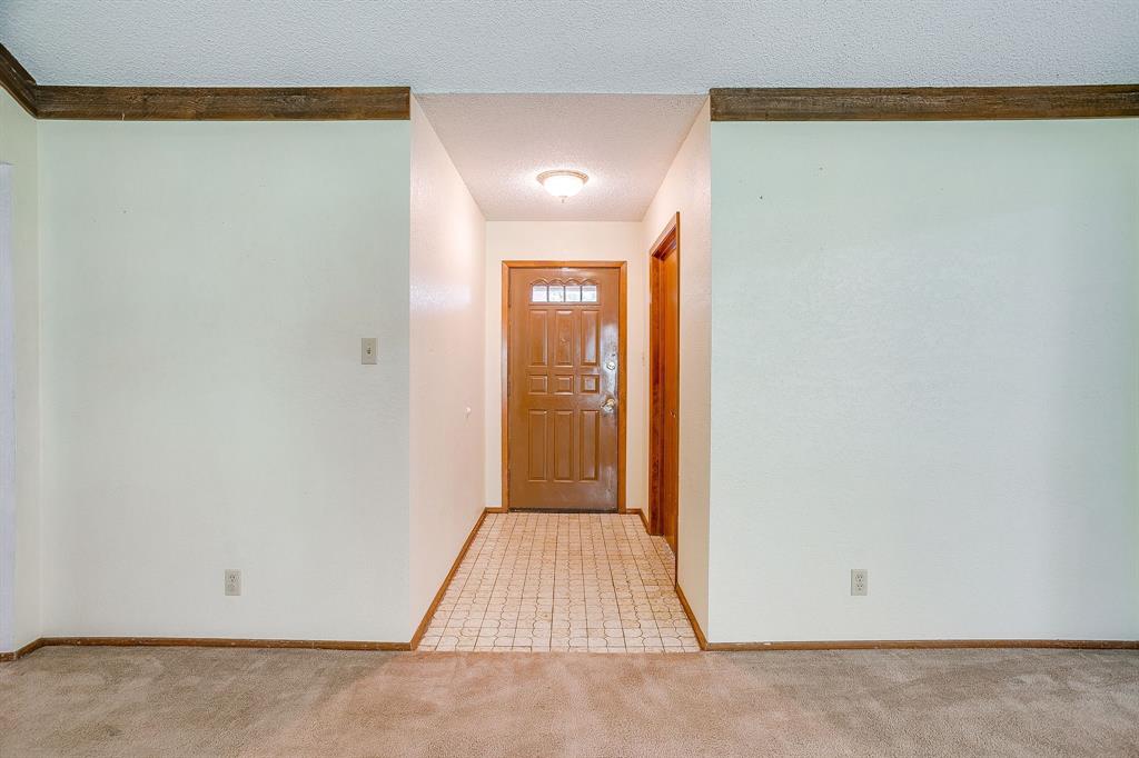 Westpoint Add - Residential