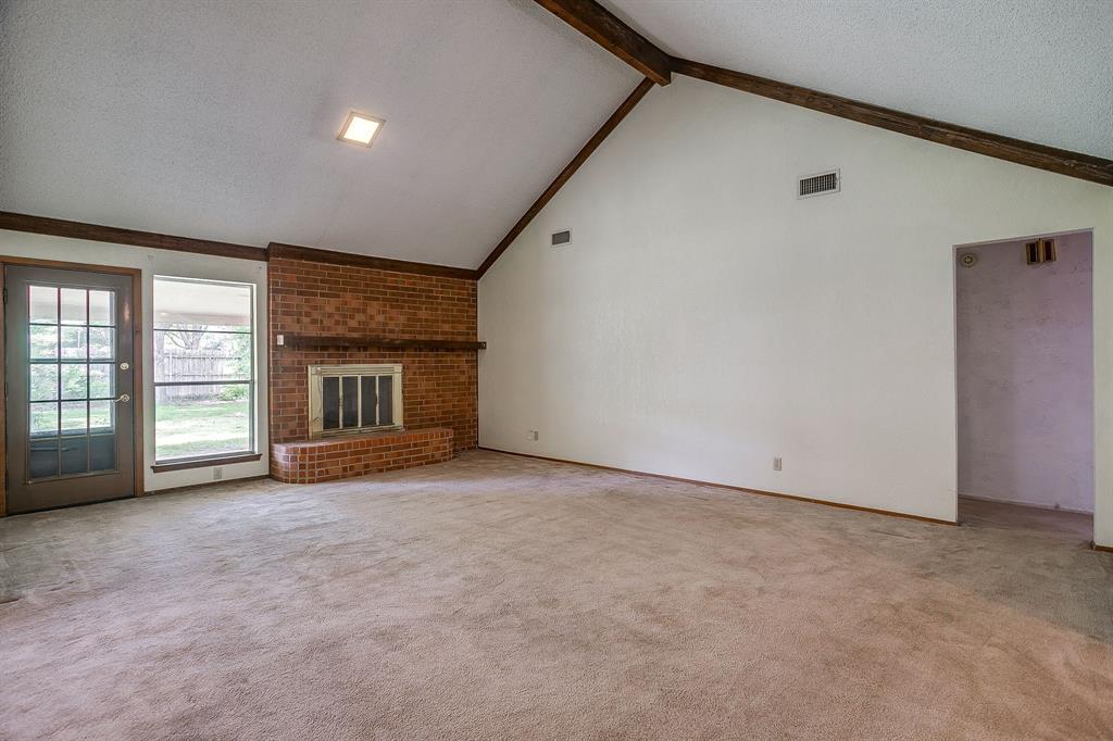 Westpoint Add - Residential