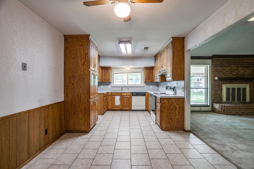 Westpoint Add - Residential