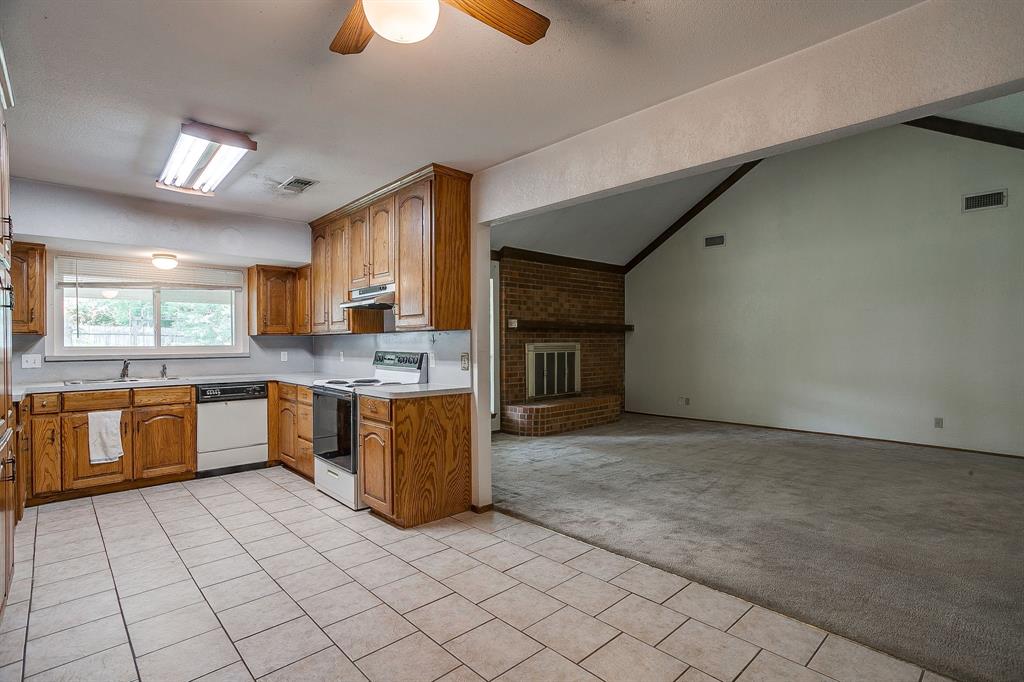 Westpoint Add - Residential