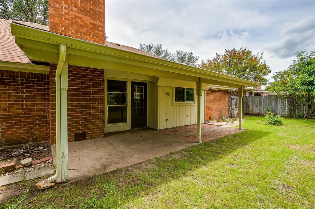 Westpoint Add - Residential