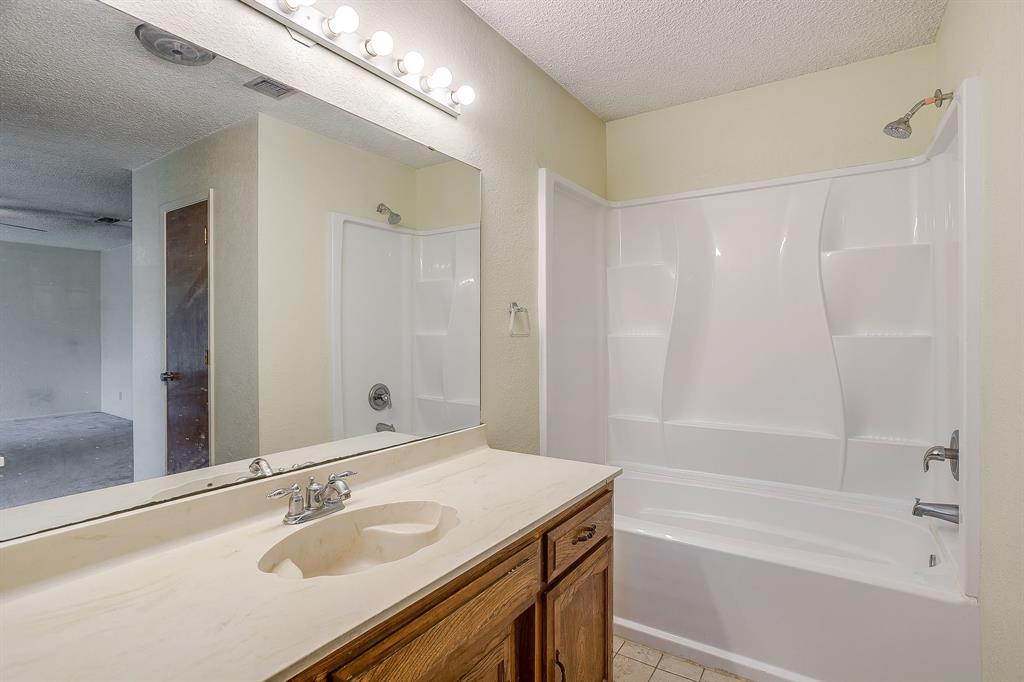 Westpoint Add - Residential