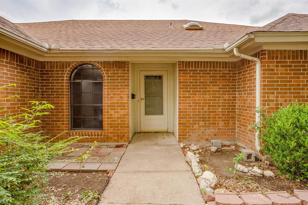Westpoint Add - Residential