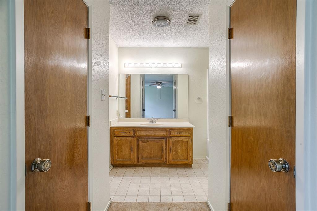 Westpoint Add - Residential