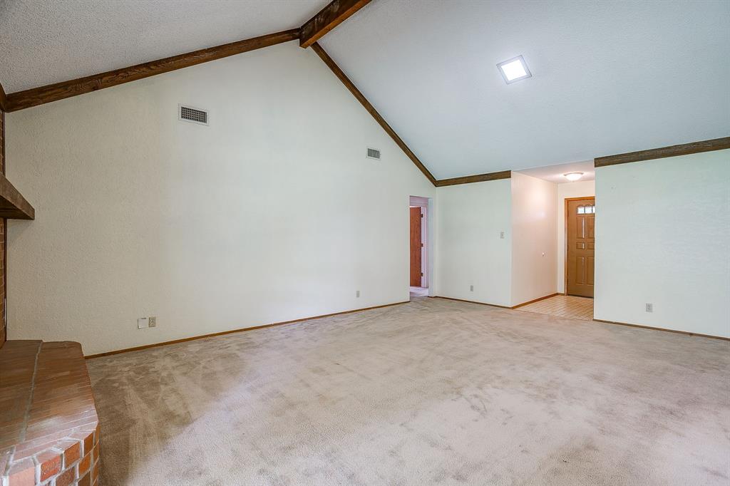 Westpoint Add - Residential