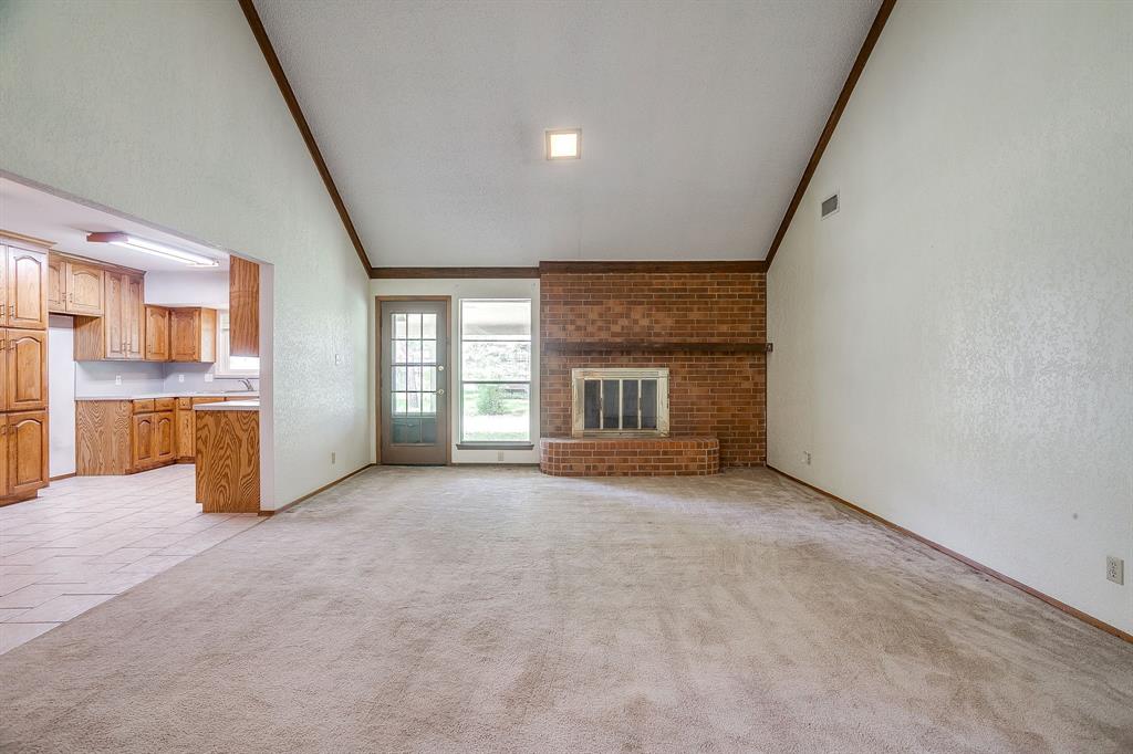 Westpoint Add - Residential
