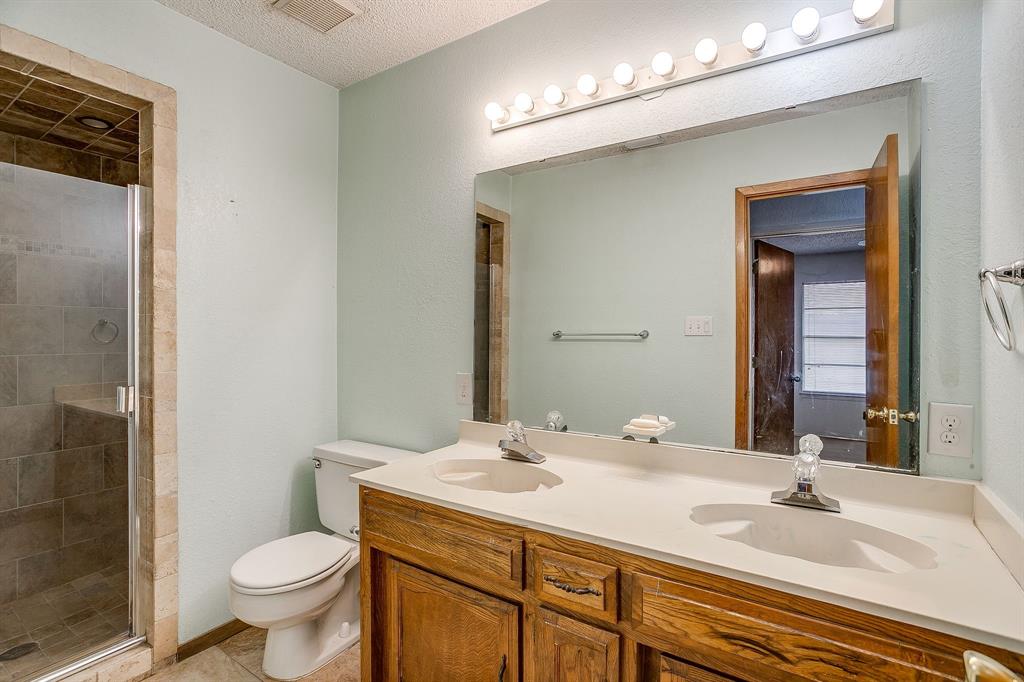 Westpoint Add - Residential