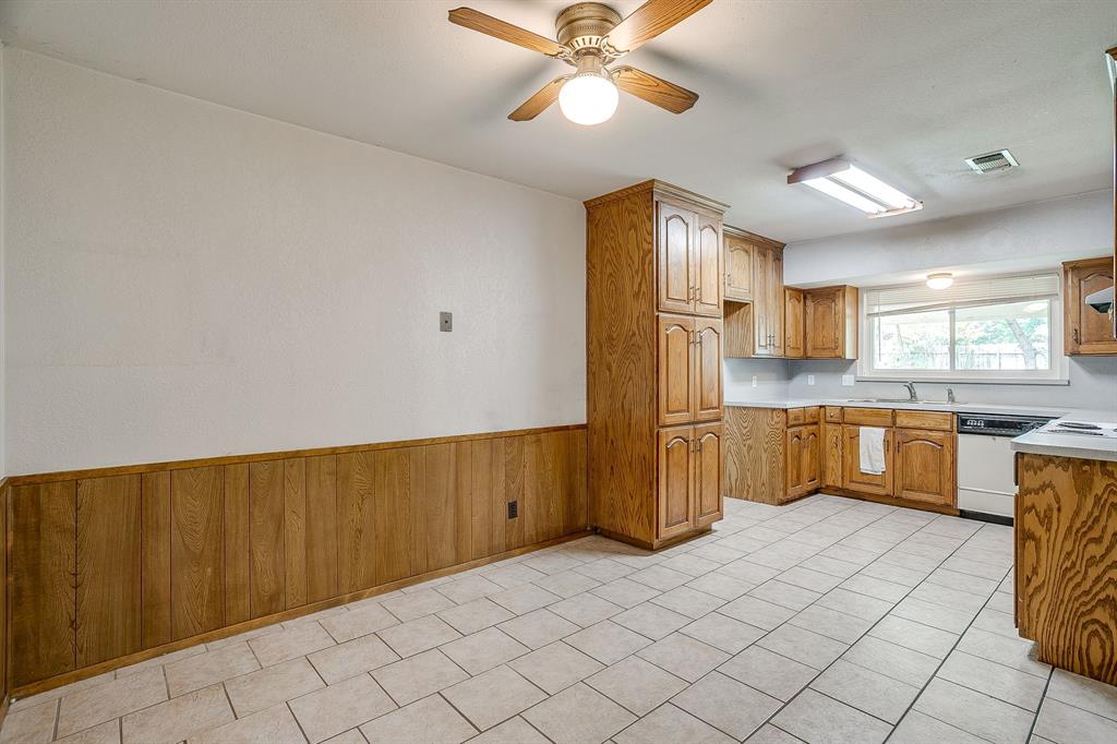 Westpoint Add - Residential