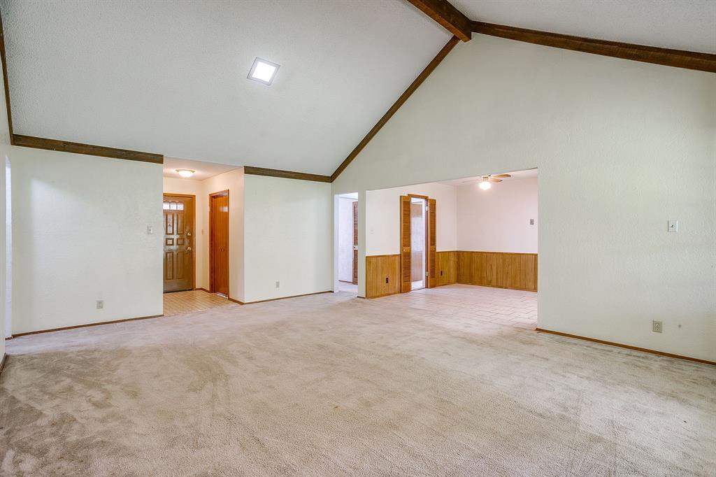 Westpoint Add - Residential