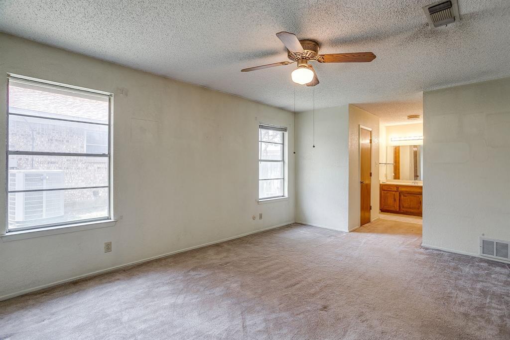 Westpoint Add - Residential