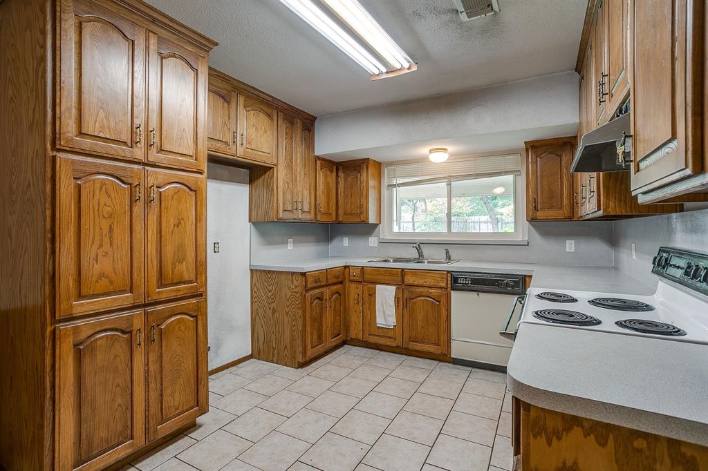 Westpoint Add - Residential