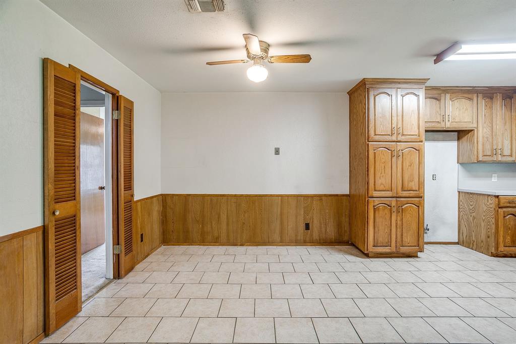 Westpoint Add - Residential