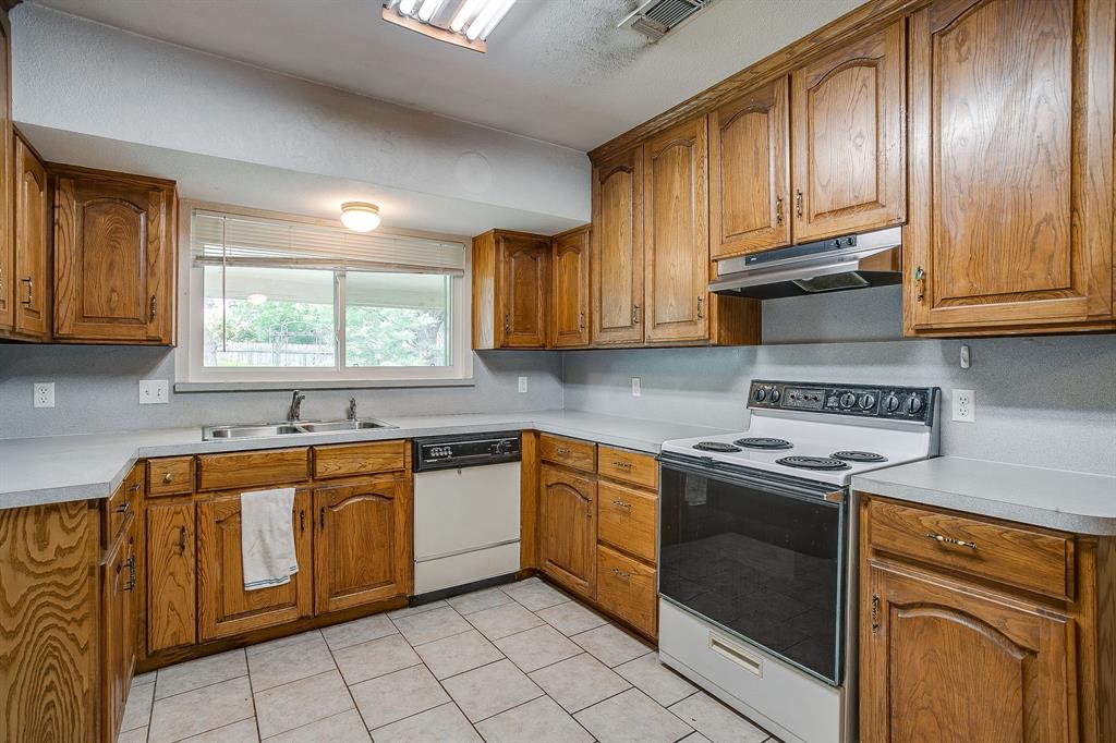 Westpoint Add - Residential