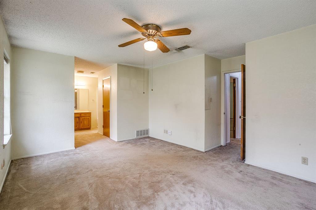 Westpoint Add - Residential
