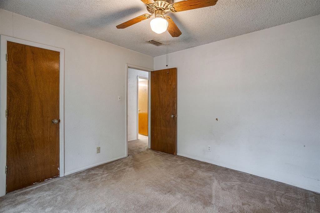 Westpoint Add - Residential