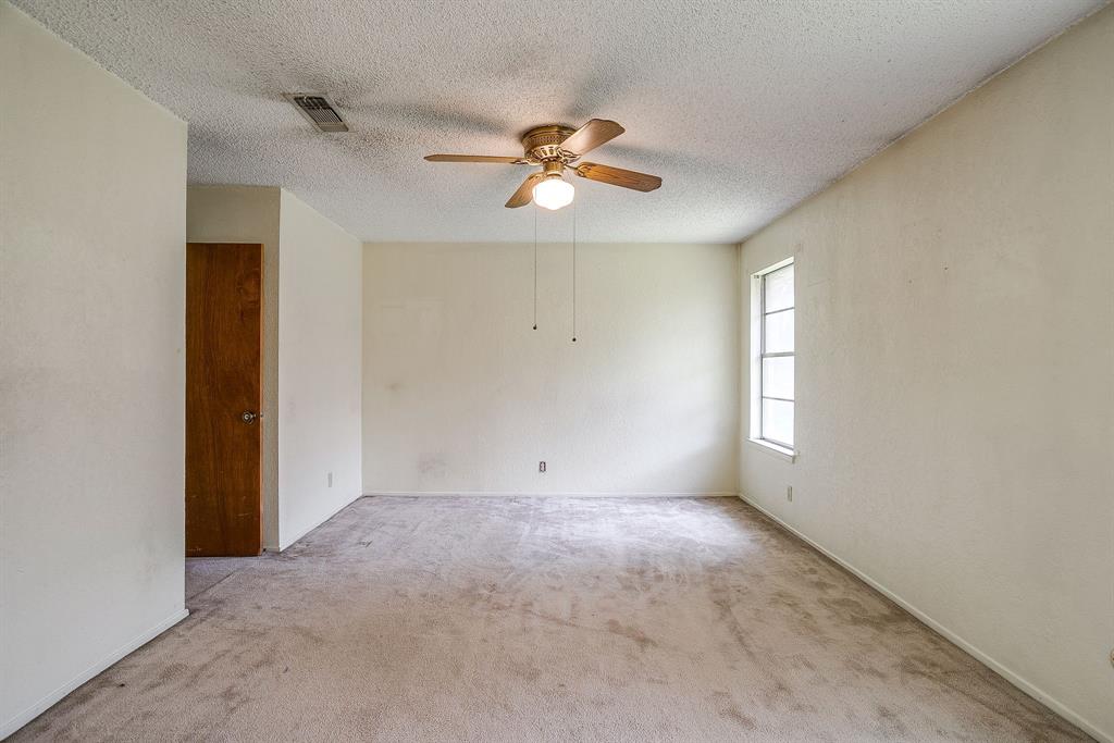 Westpoint Add - Residential