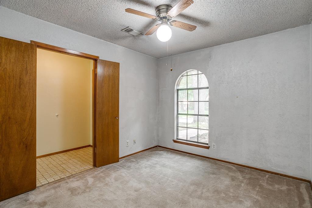Westpoint Add - Residential