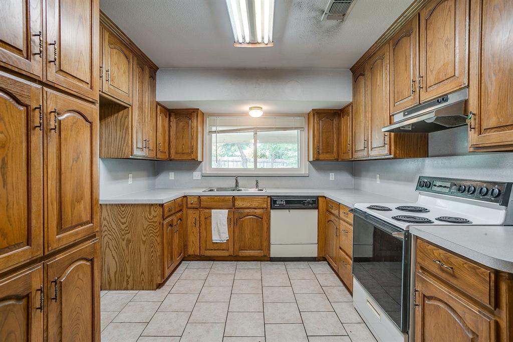 Westpoint Add - Residential