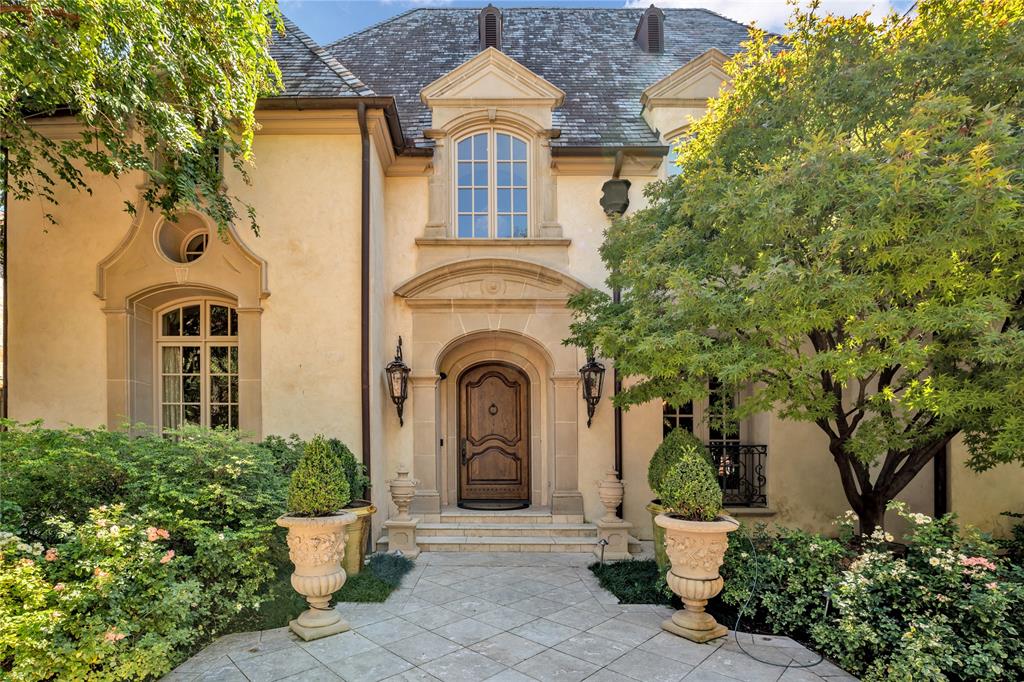 Stefani - Residential