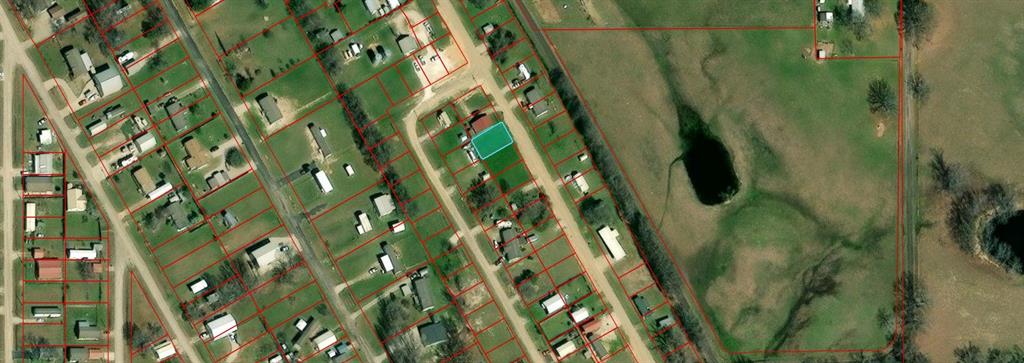 Holiday Villages Of Fork - Land