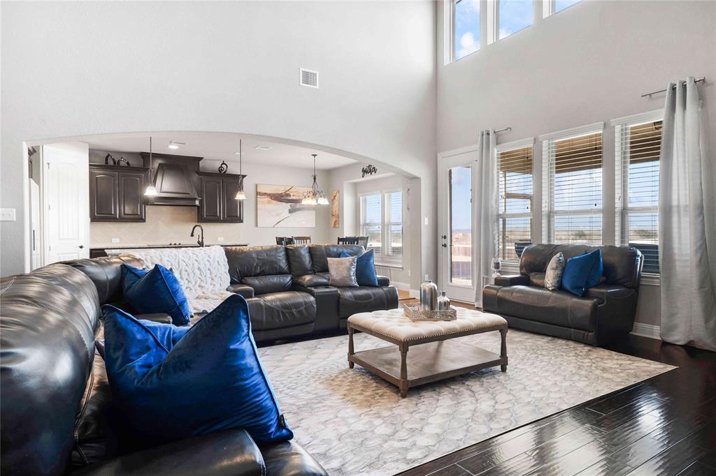 Laurenwood - Residential
