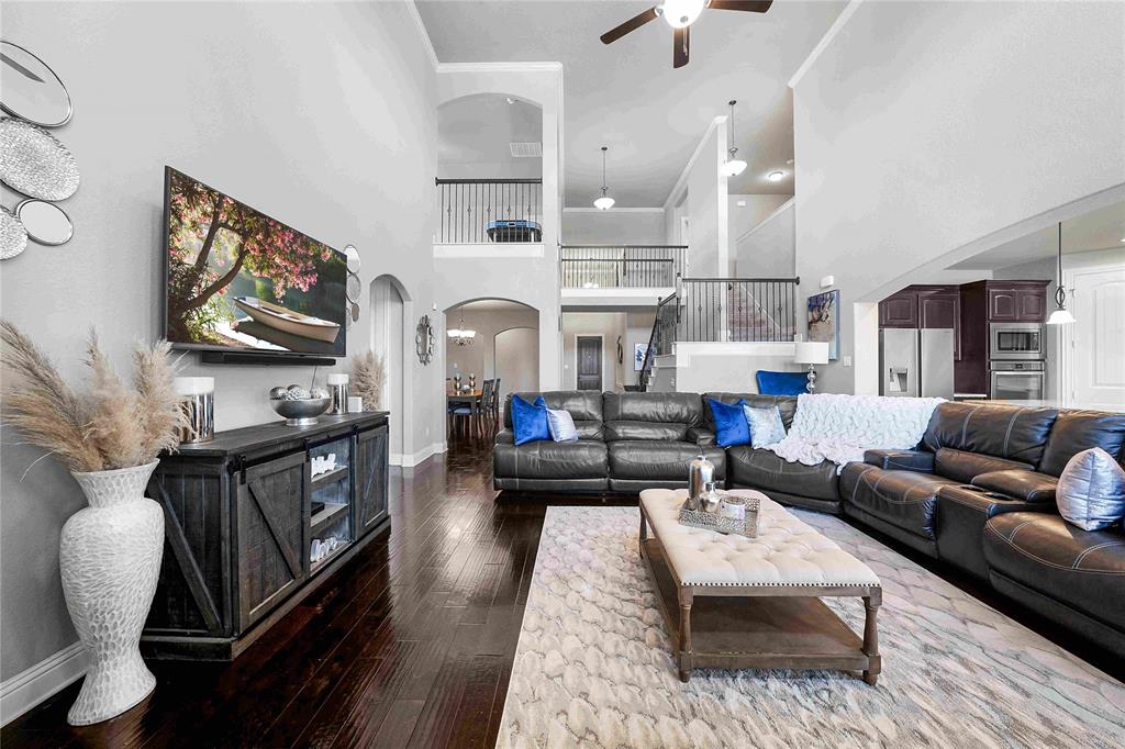 Laurenwood - Residential
