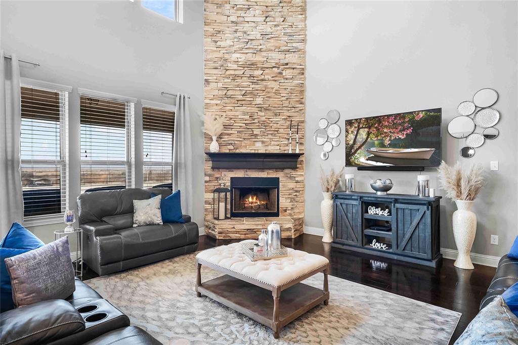 Laurenwood - Residential
