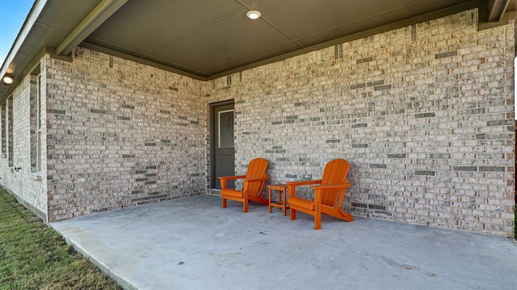 Lakeview Pointe - Residential
