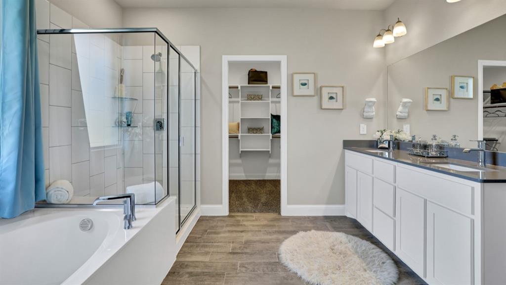 Lakeview Pointe - Residential