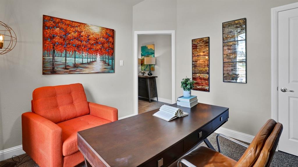 Lakeview Pointe - Residential