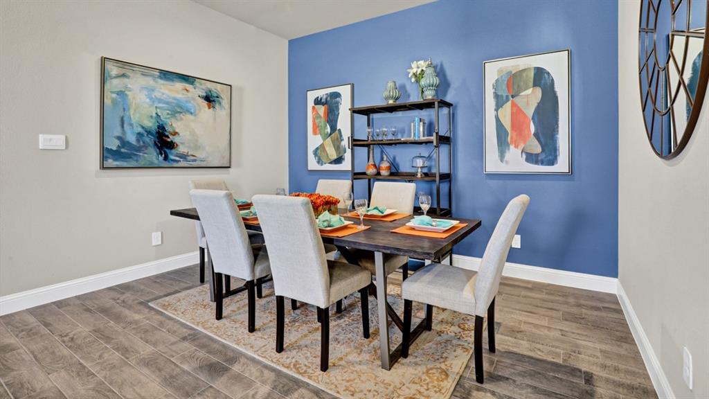 Lakeview Pointe - Residential