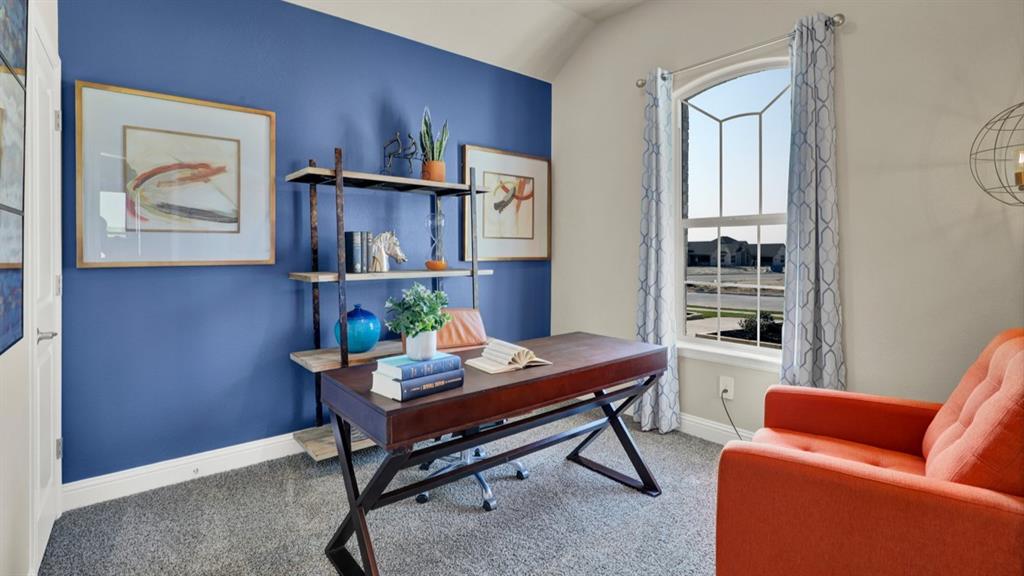 Lakeview Pointe - Residential