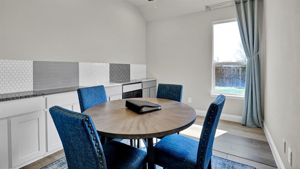 Lakeview Pointe - Residential