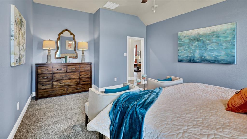 Lakeview Pointe - Residential