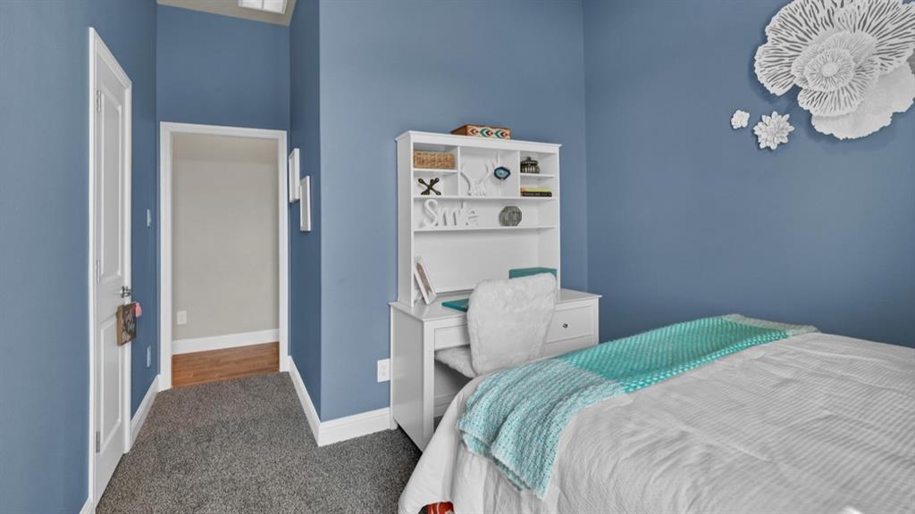 Lakeview Pointe - Residential