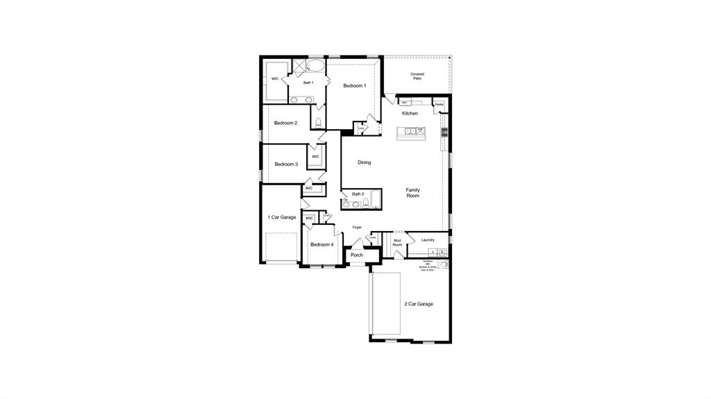 Lakeview Pointe - Residential