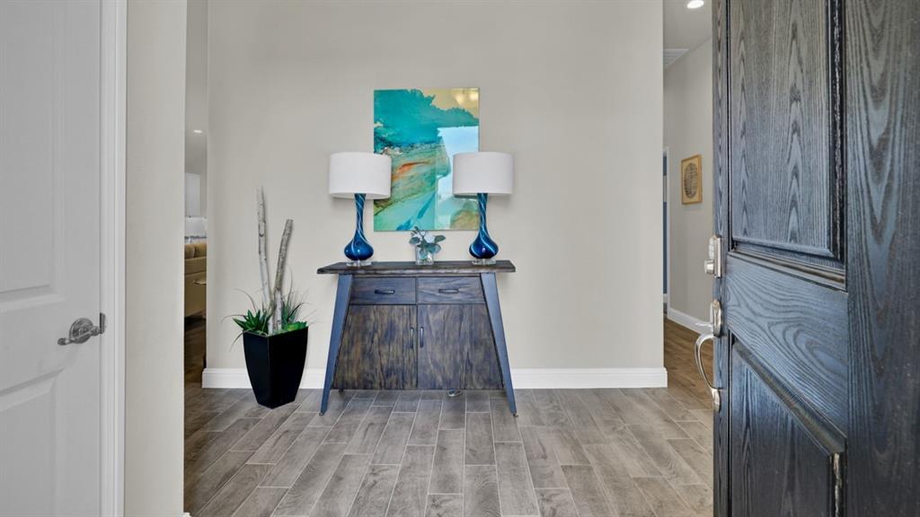 Lakeview Pointe - Residential