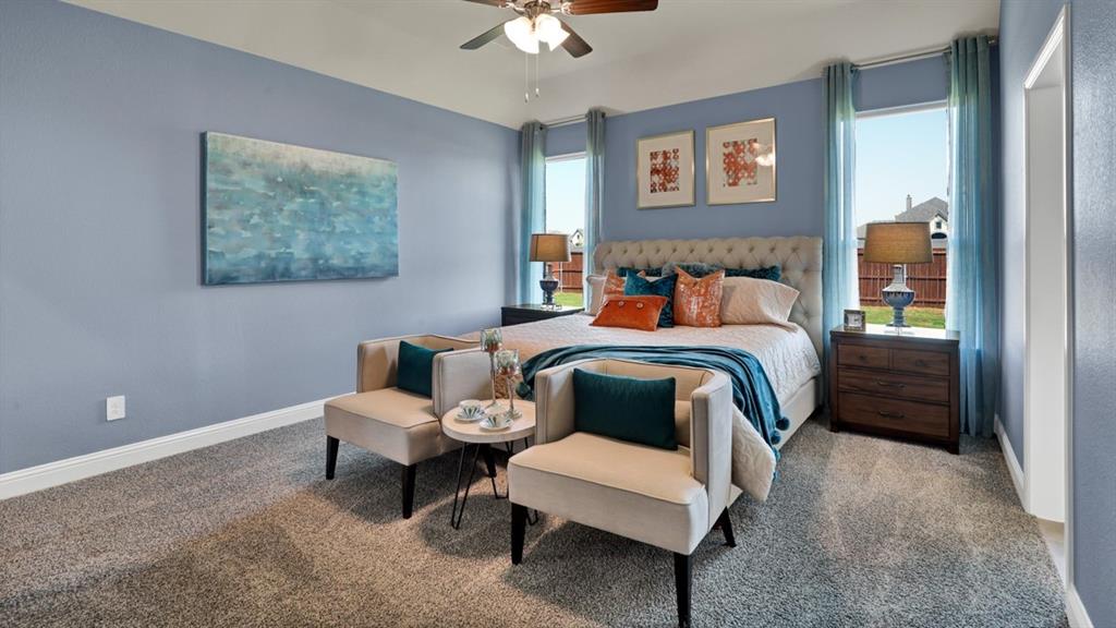 Lakeview Pointe - Residential