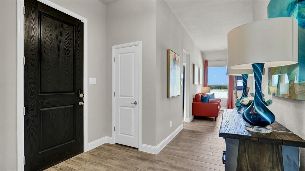 Lakeview Pointe - Residential