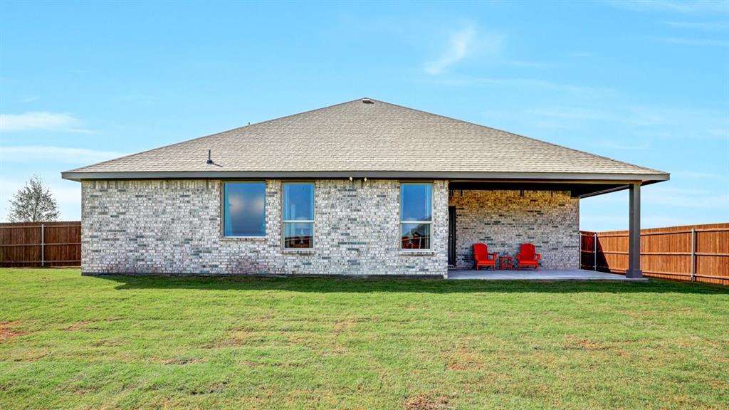 Lakeview Pointe - Residential