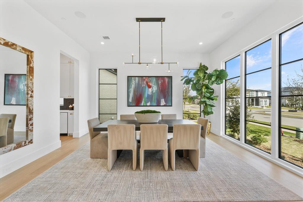 The Hills Of Kingswood - Residential