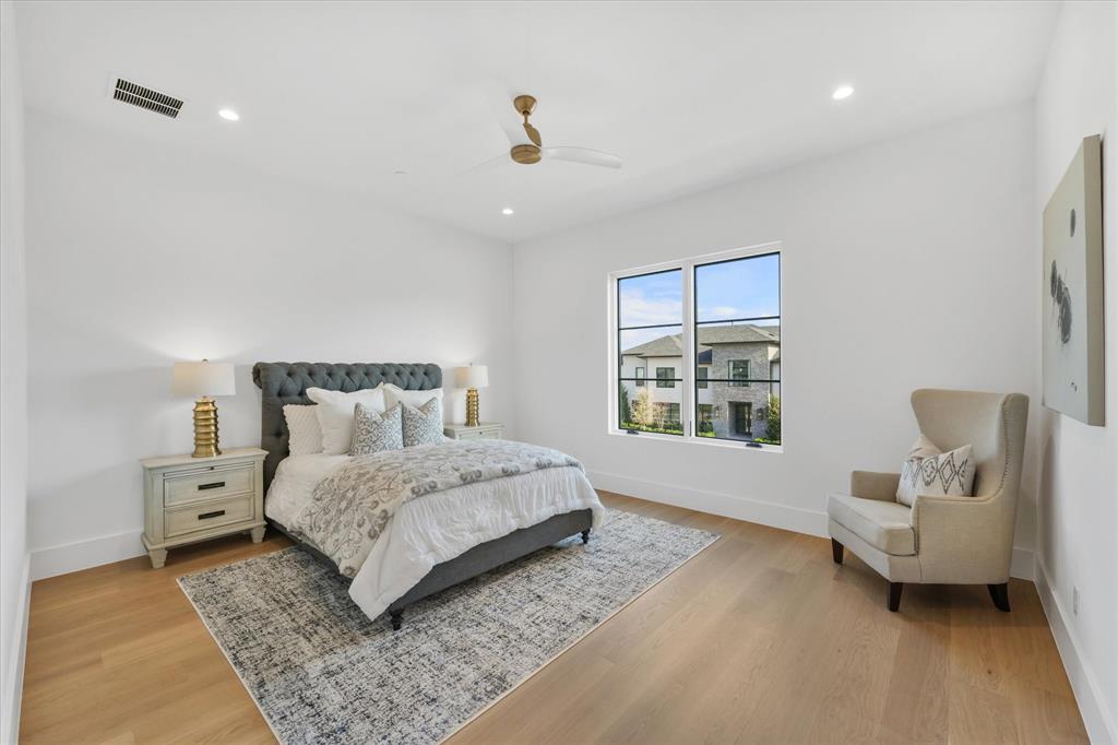 The Hills Of Kingswood - Residential