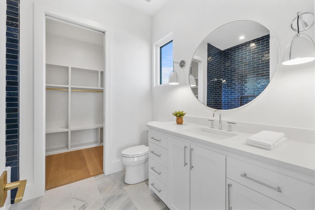 The Hills Of Kingswood - Residential