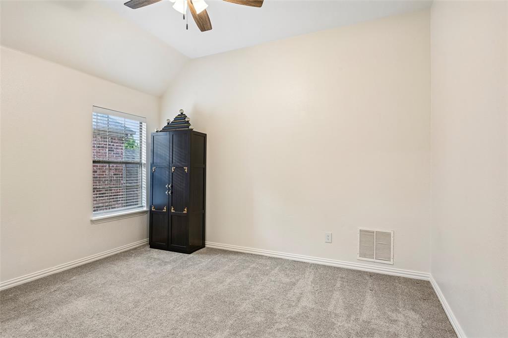 Ridgecrest Ph II - Residential