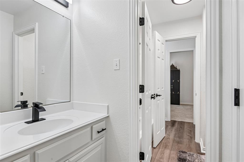 Ridgecrest Ph II - Residential