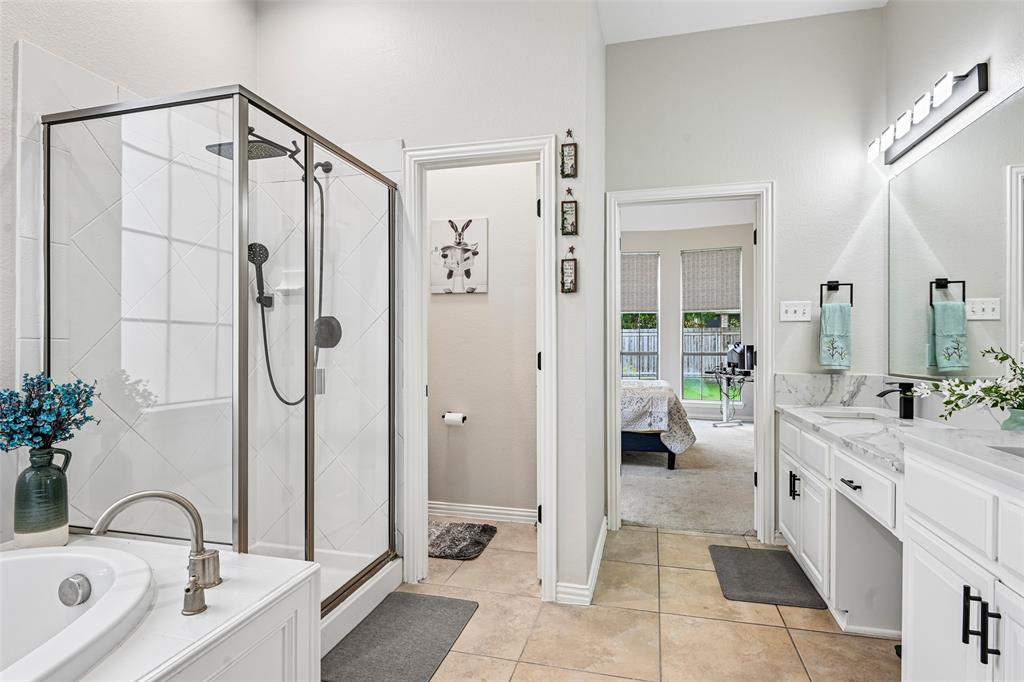 Ridgecrest Ph II - Residential