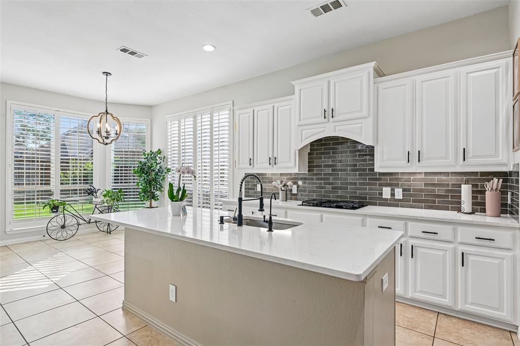 Ridgecrest Ph II - Residential