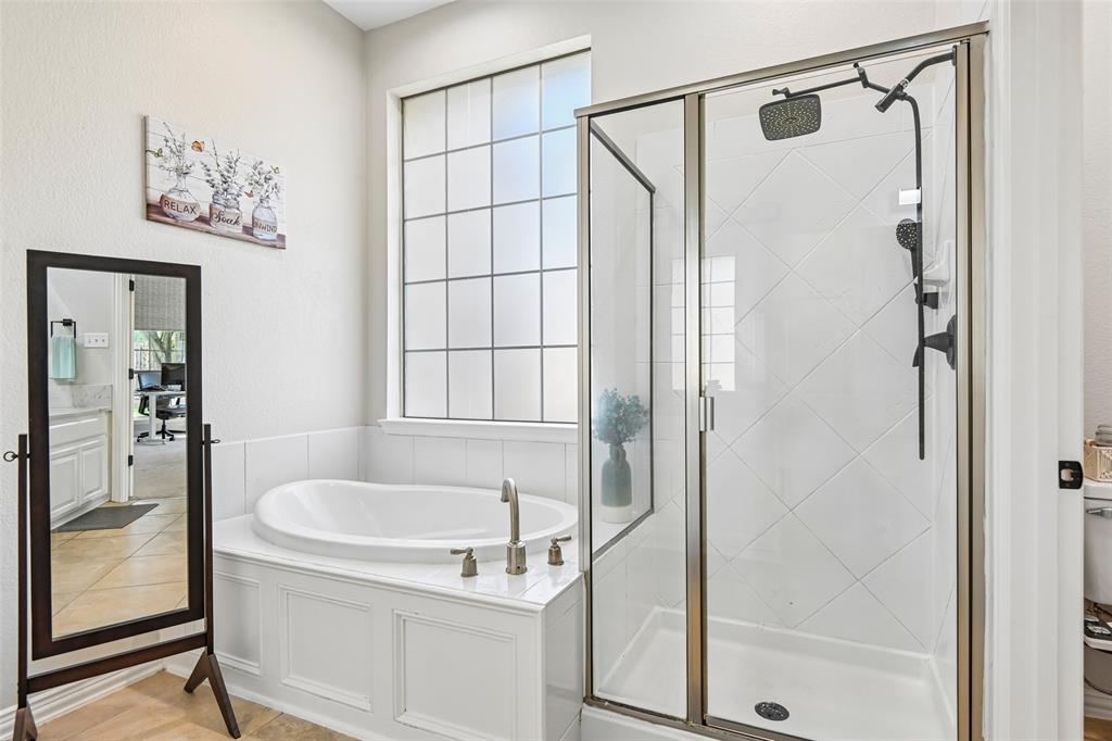 Ridgecrest Ph II - Residential