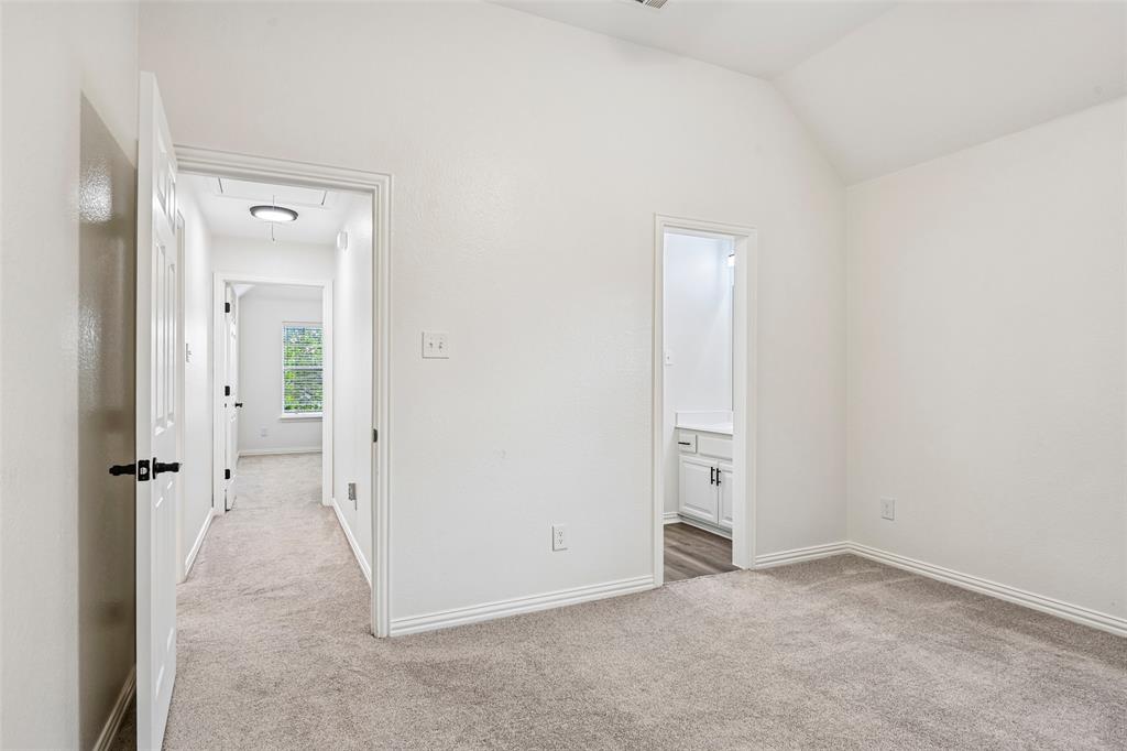 Ridgecrest Ph II - Residential