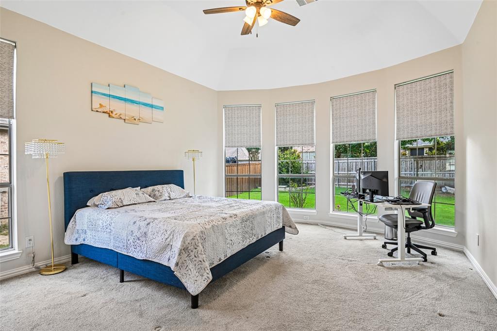 Ridgecrest Ph II - Residential